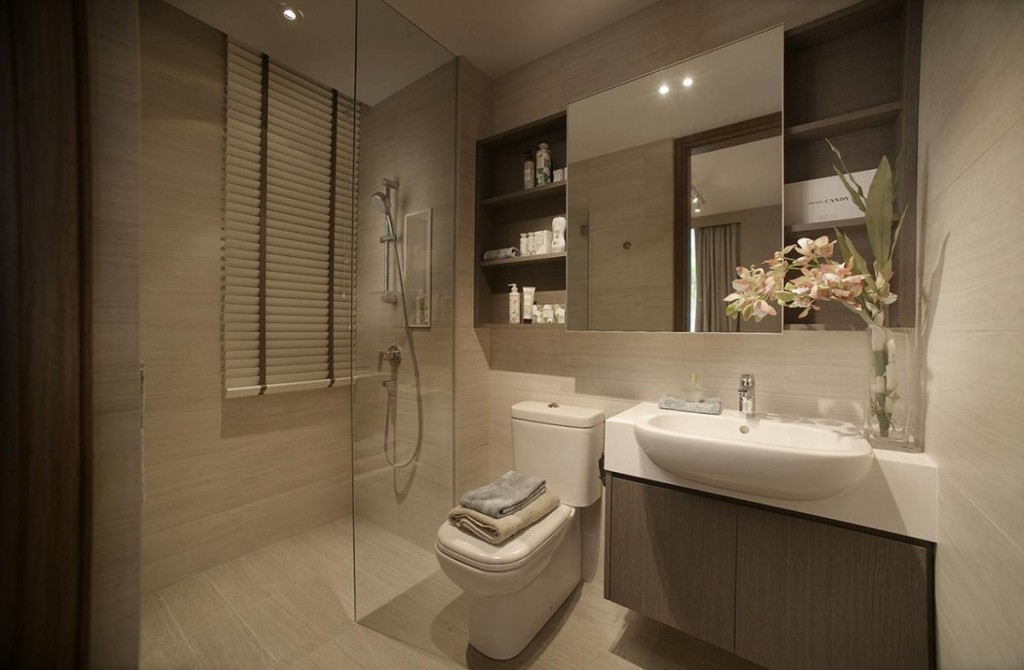 Source: thetembusu.com