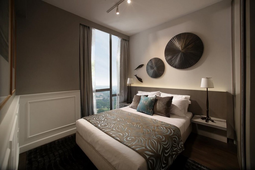 Source: thetembusu.com