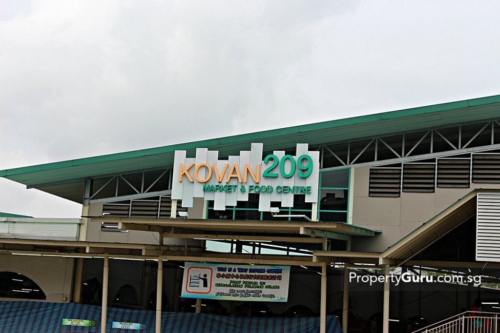 dining, nearby, condo