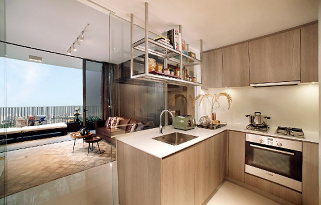 Source: thetembusu.com