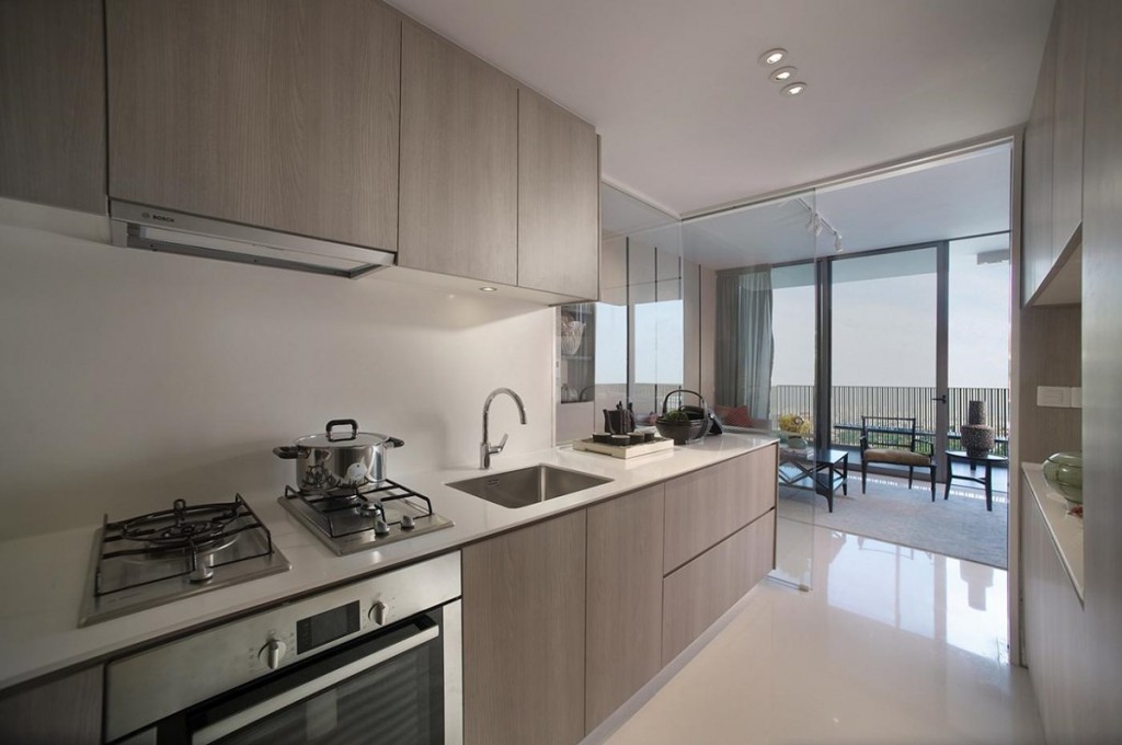 Source: thetembusu.com