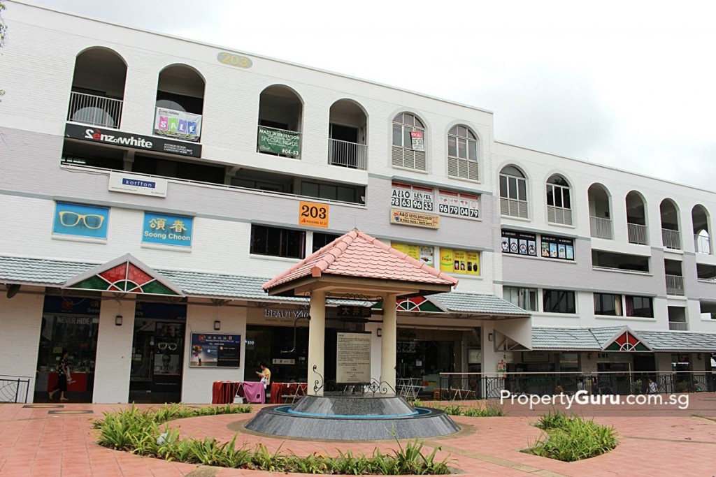 retail, condo, heartland, nearby