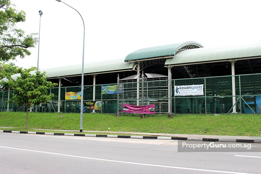 amenities, nearby, condo, recreation, leisure