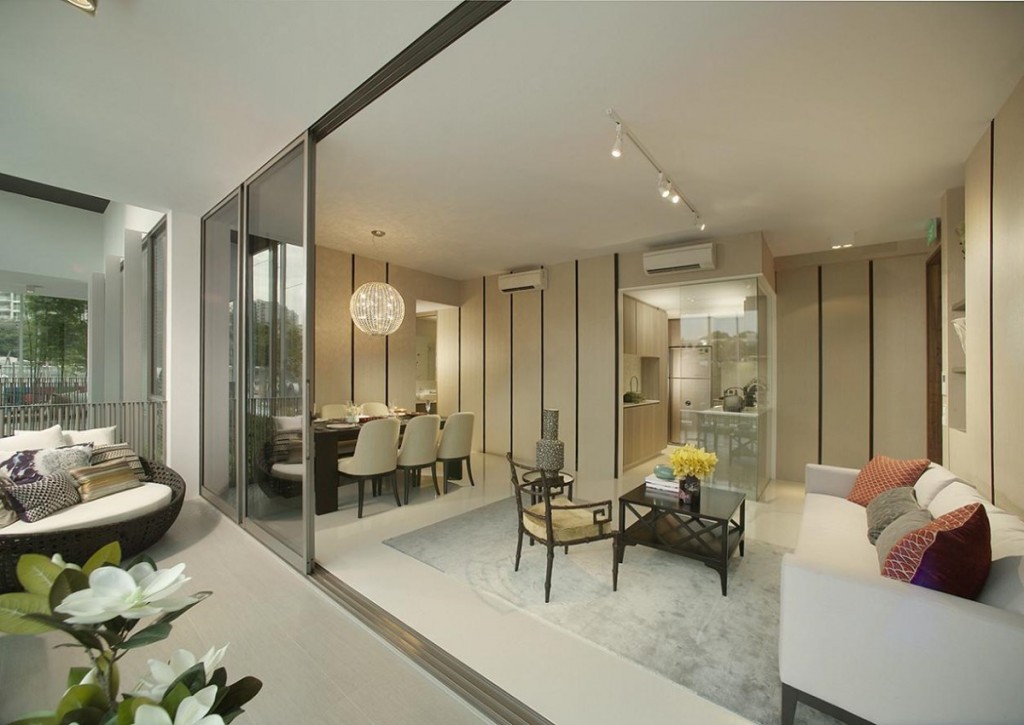 Source: thetembusu.com