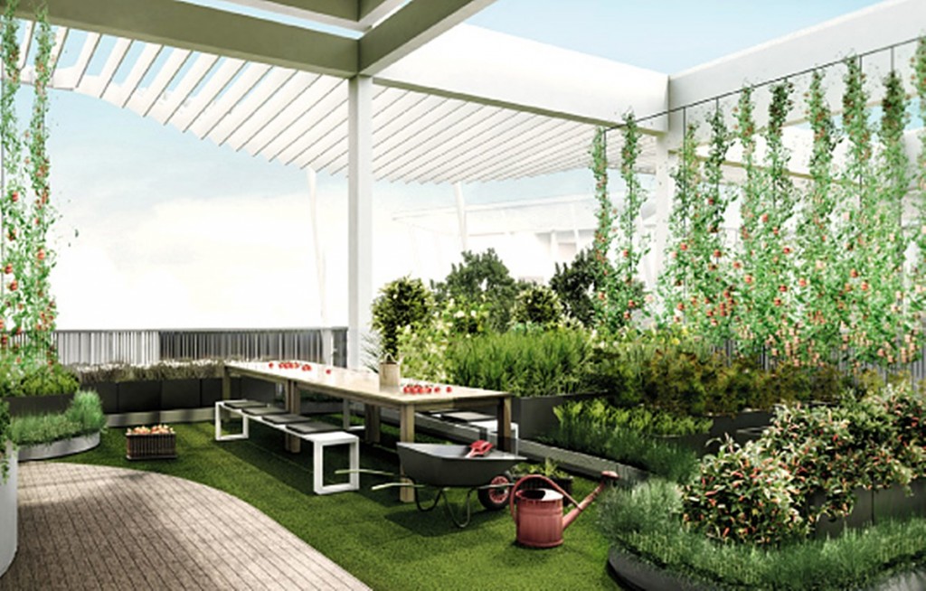 Source: thetembusu.com