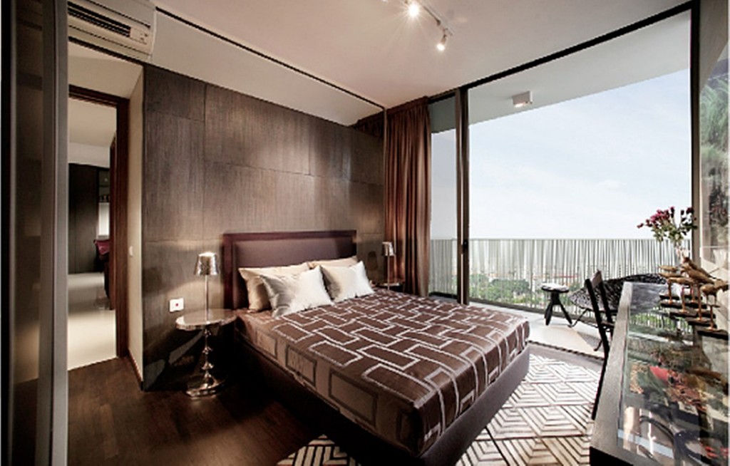 Source: thetembusu.com