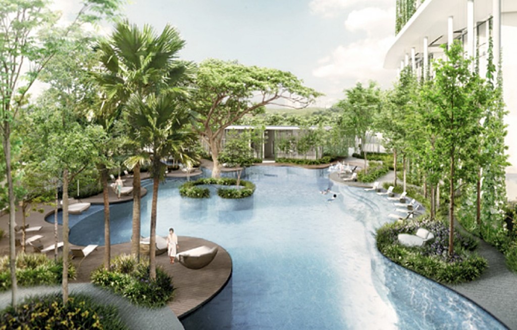 Source: thetembusu.com