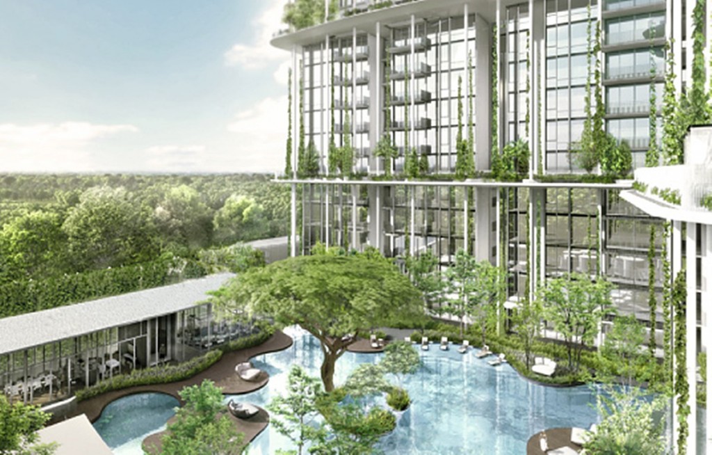 Source: thetembusu.com