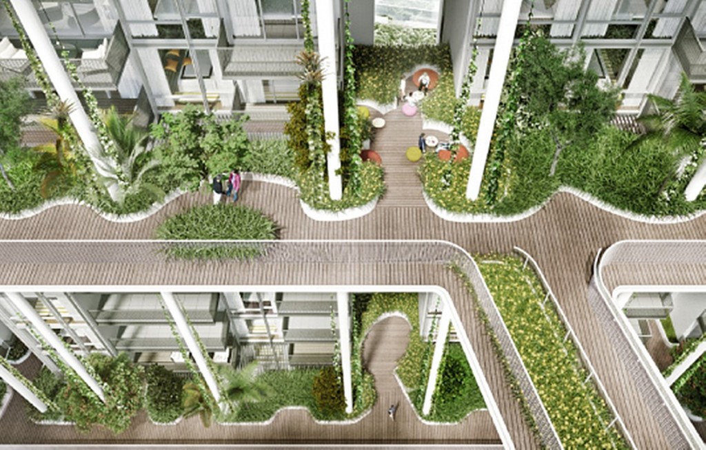 Source: thetembusu.com