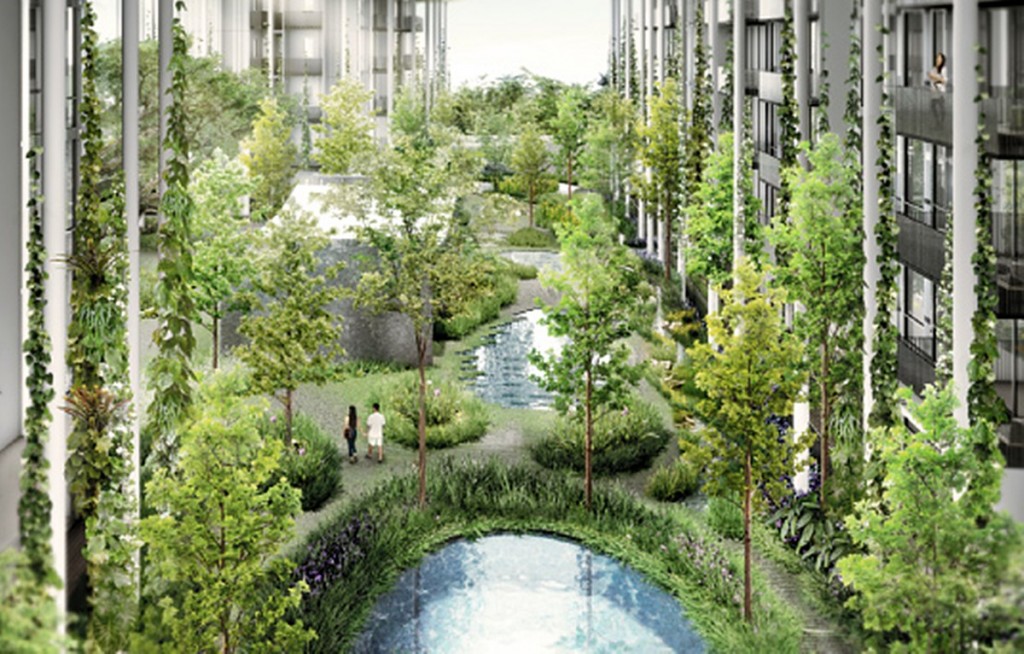 Source: thetembusu.com