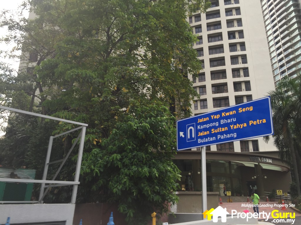 three28 site 10IMG_8294