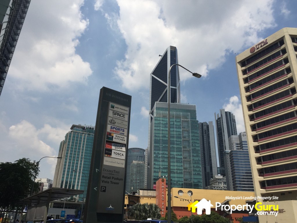 three28 site 13IMG_8301