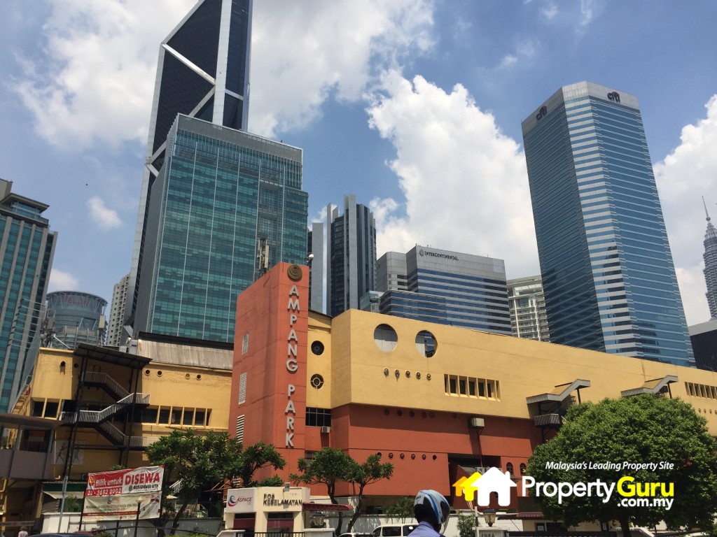 three28 site 16IMG_8310