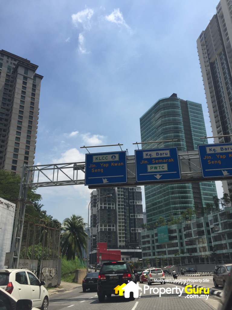 three28 site 17IMG_8318