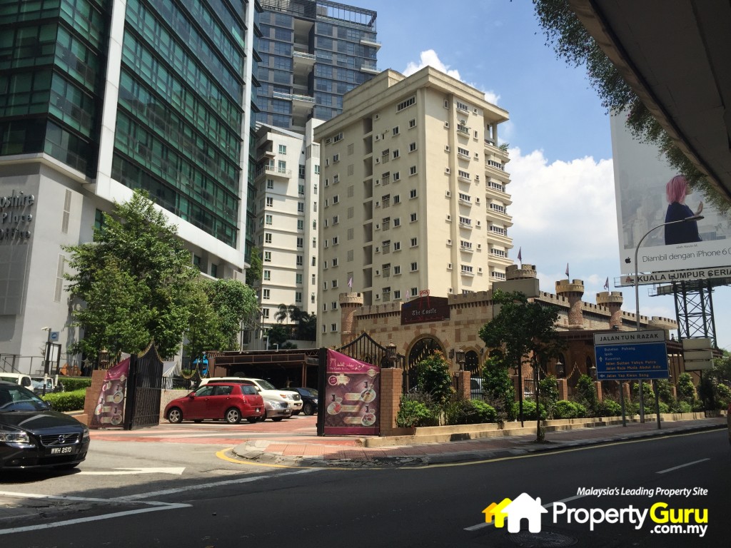 three28 site 19IMG_8334