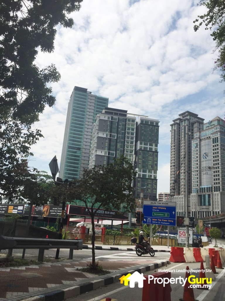 three28 site 1IMG_8267