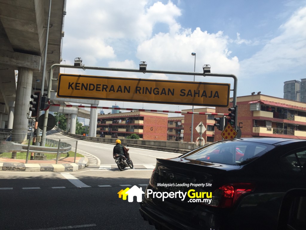 three28 site 21IMG_8346