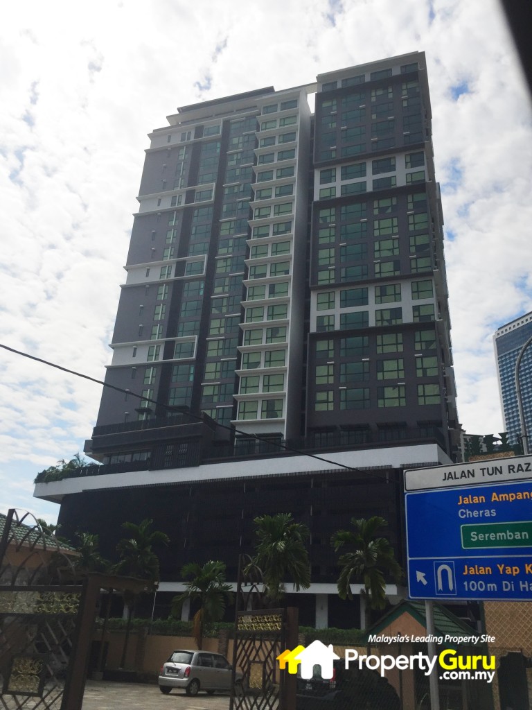 three28 site 3 IMG_8276