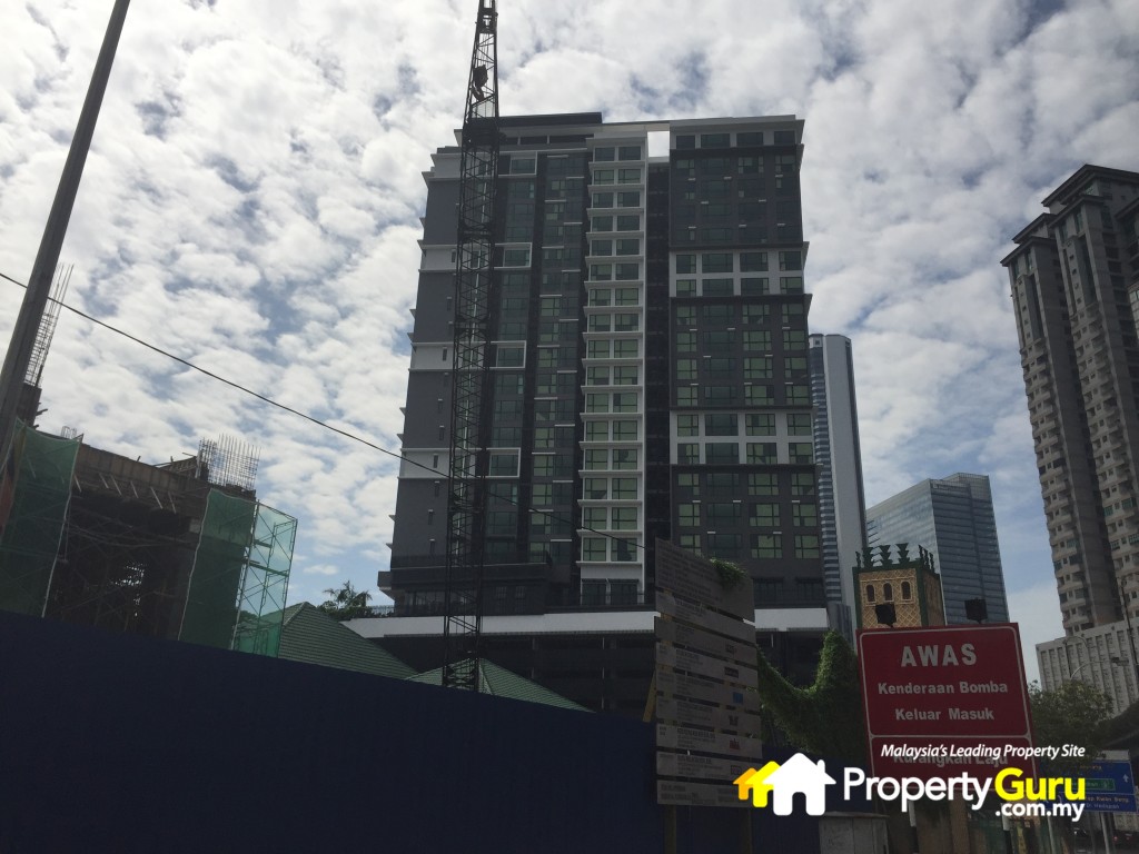 three28 site 5IMG_8275