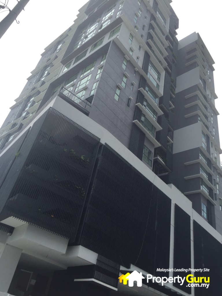 three28 site 7IMG_8281