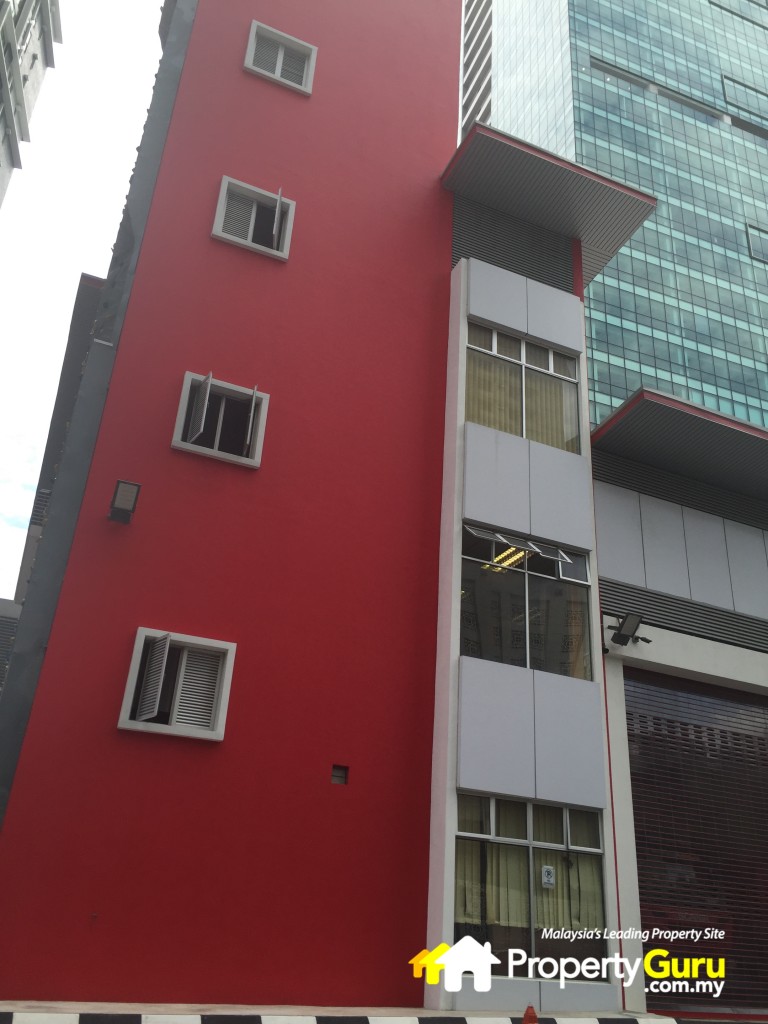 three28 site 8IMG_8282