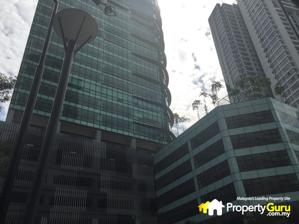 three28 site 8IMG_8282