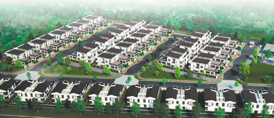 001Opus- Introduction