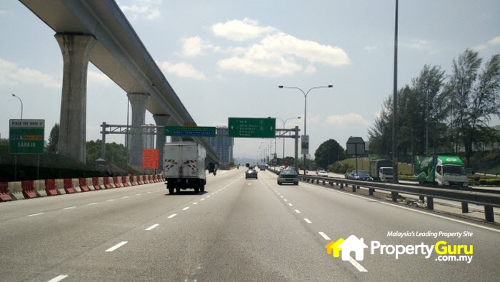 006Netizen- Grand Saga Highway