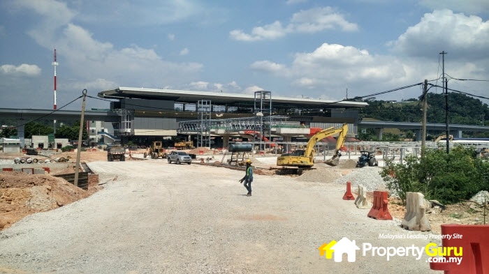 007Netizen- MRT BTHO