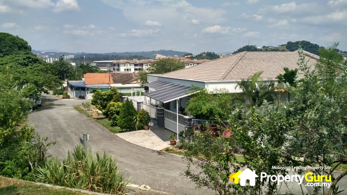 009Netizen- Posh houses 1