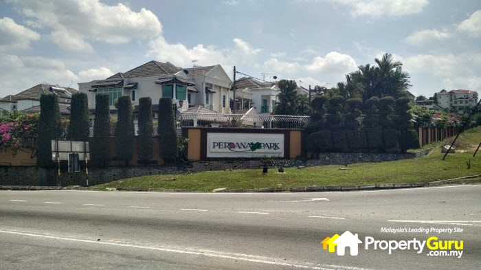 010Netizen- Posh House 2