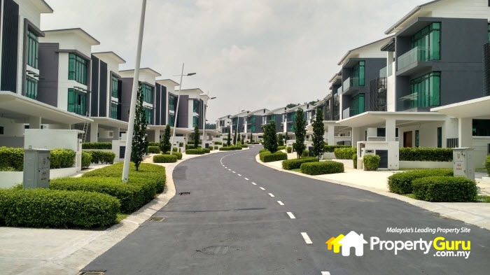 012Sejati- Exterior