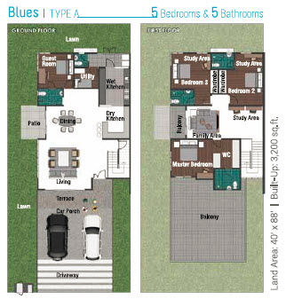 017Opus- Floor Plan 1