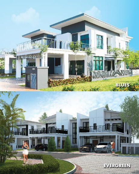 019Opus- Floor Plan 3