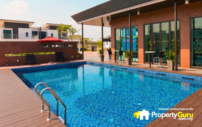 020Opus- Club house__