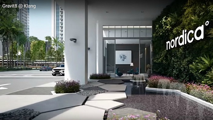 08 - Gravit8 - Nordica