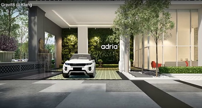 09 - Gravit8 - Adria