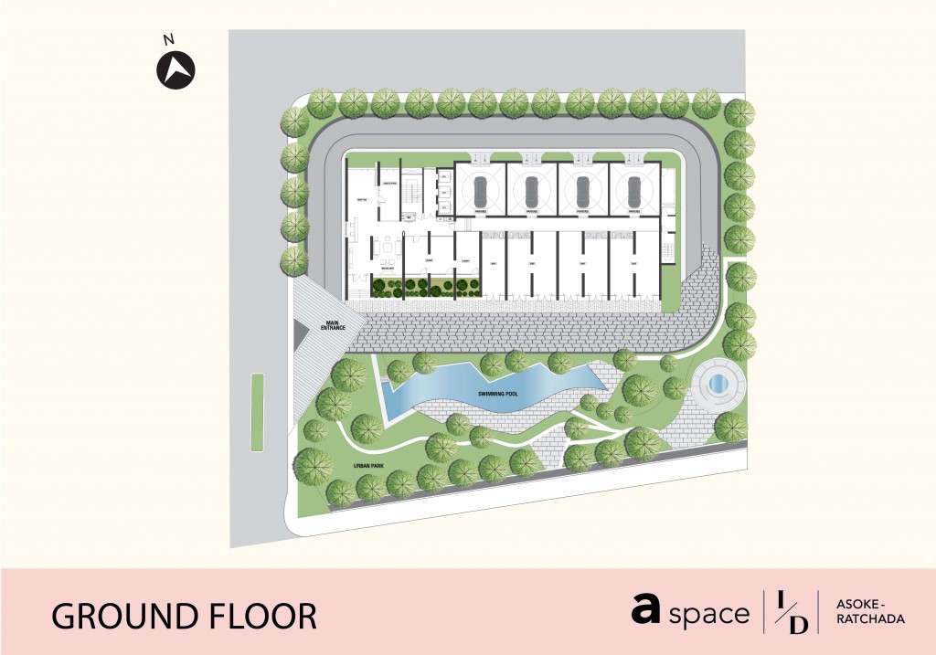 sale-kit a space id ask-semi_010813