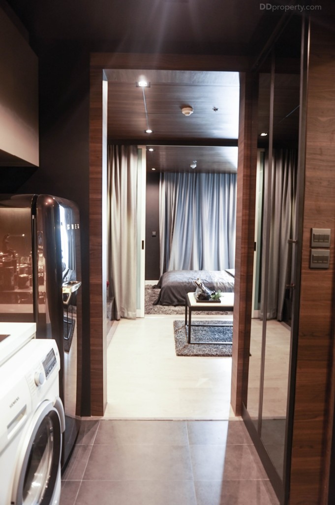 1 A Space ID Asoke RatchadaDSC08908-036