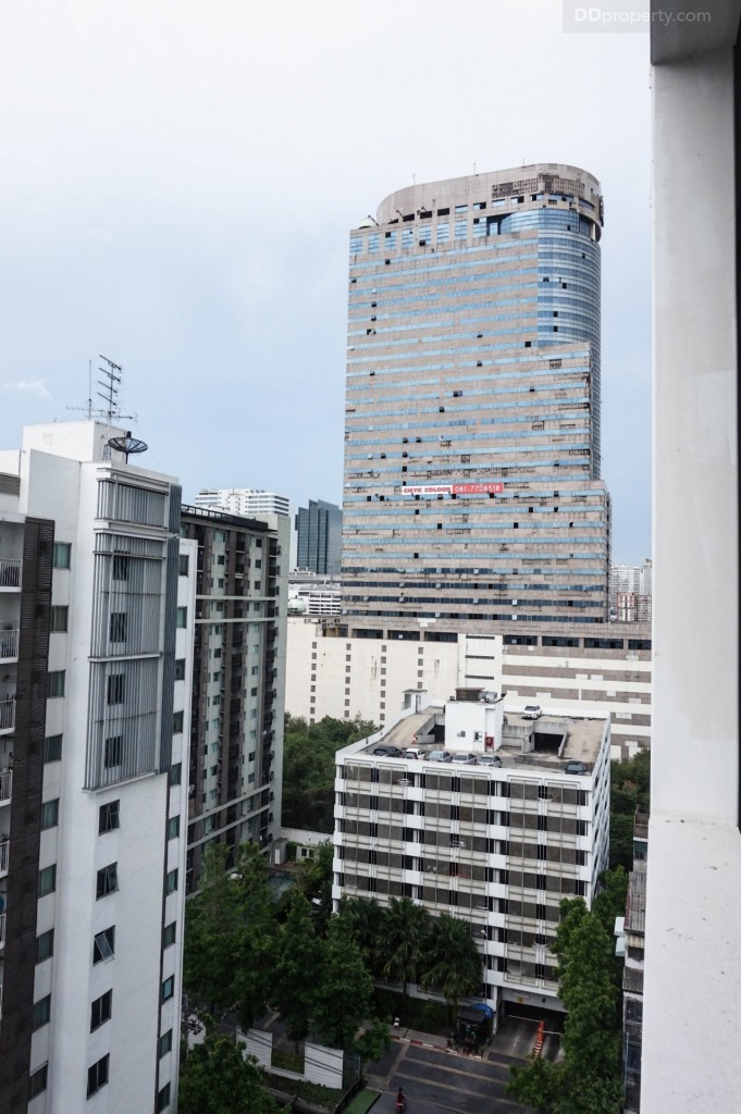 1 A Space ID Asoke RatchadaDSC09000-094