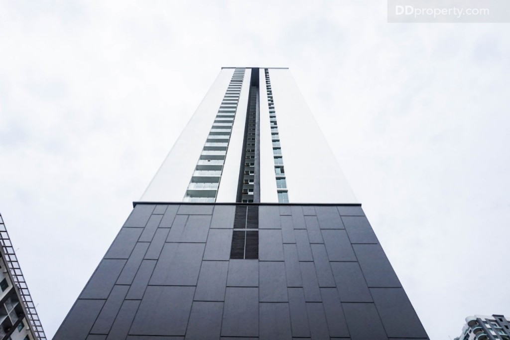 1 A Space ID Asoke RatchadaDSC09040-114