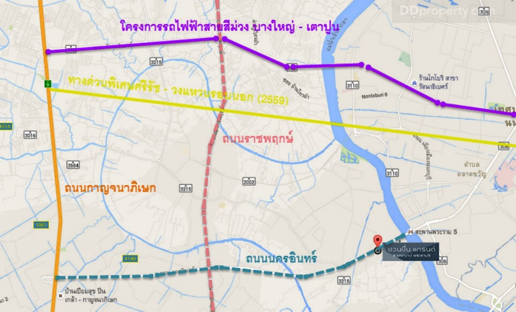 1 Chaunchun Grand Ratchapruek Rama 51 2016-06-10_13-44-23-001