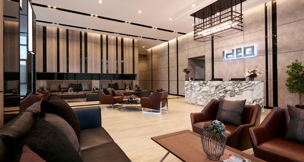 1 Ideo mobi Wuthakad Plan Facilitiesinterior-04-008