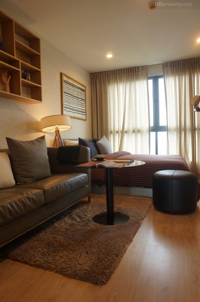 1 Ideo mobi Wuthakad Plan Room WDDSC09369-003