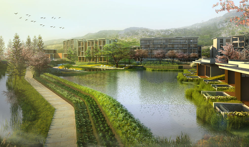 1 dede7fcecc958fa712a1ab9c21eb71ae