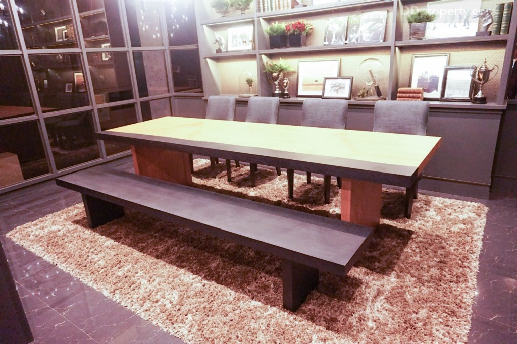 10 A Space ID Asoke RatchadaDSC09018-104