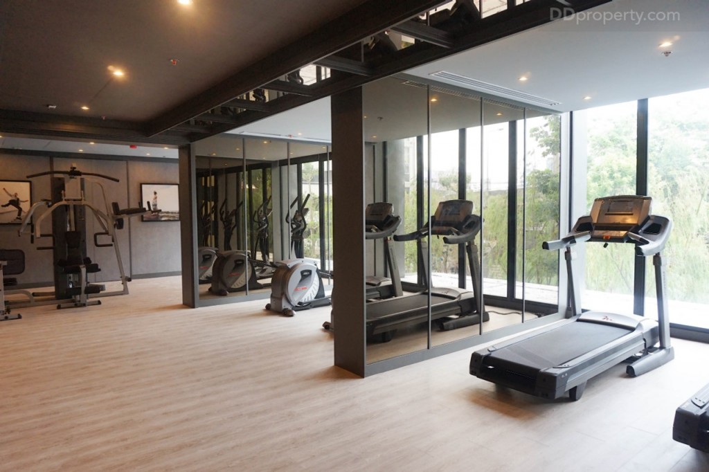 10 A Space ID Asoke RatchadaDSC09032-109