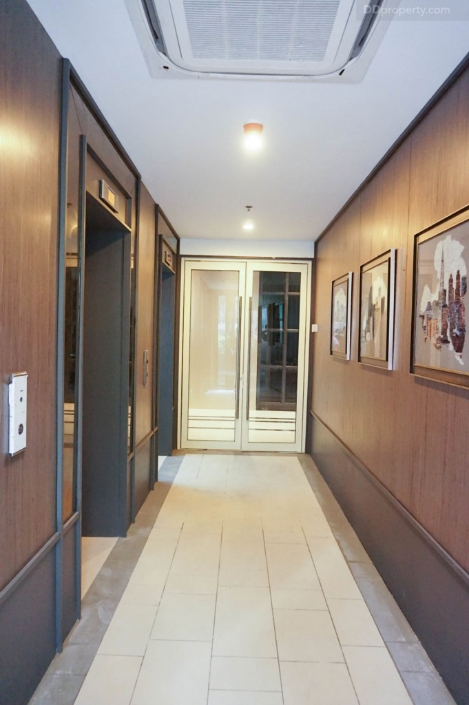 11 A Space ID Asoke RatchadaDSC09009-100