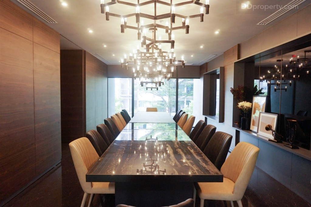 11 A Space ID Asoke RatchadaDSC09028-107