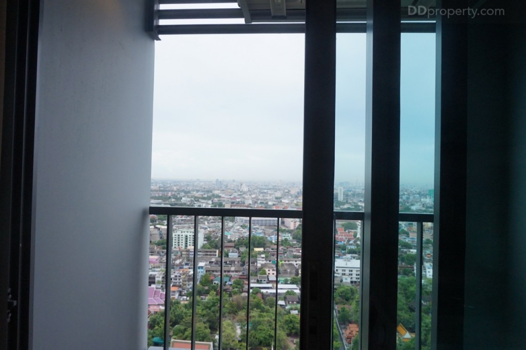 11 Ideo mobi Wuthakad Plan Room WDDSC09389-023